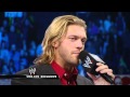 WWE.com Exclusive: WWE Superstars wish Edge ...