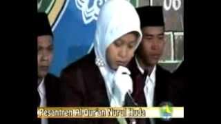 Download lagu festival al banjari di singosari JOMBANG..avi mp3