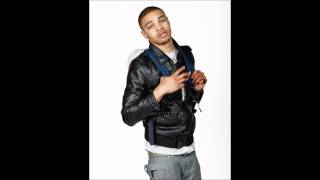 Bei Maejor - First Of Tha Month (2011)