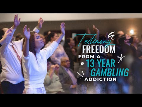 Witness21 Editor  2022 05 24