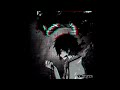Slowed Reverb Lonely Boy