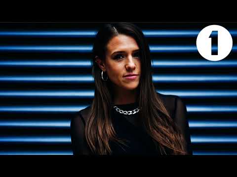 Charlie Tee BBC Radio One Drum and Bass Mix - 07/01/2023