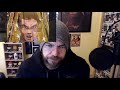 GALAXY RANGERS S01 Ep01 Phoenix Reaction