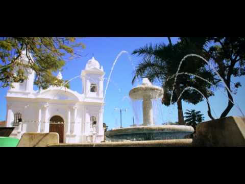 Hablando Se Entiende La Gente Video Oficial.