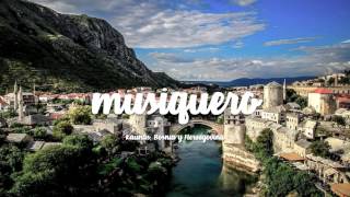 Meadowlark - Headlights