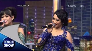 Download lagu The Sindens (Dewi Gita, Giselle, Winda, Kiki) - Cintaku mp3 Download lagu The Sindens (Dewi Gita, Giselle, Winda, Kiki) - Cintaku mp3