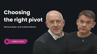 Watch interview