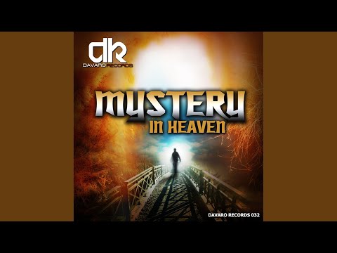 In Heaven (G-Style Brothers Remix)