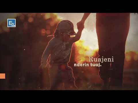 Me garantoni per 6 gjera t’iu garantoj Xhennetin ka thene profeti Muhammed a.s