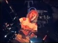 STATUS QUO I Didn T Mean It Top Of The Pops 1994
