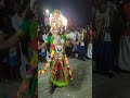 Thenmudiyanur Karagattam Muthu Matiamman Akash Maran
