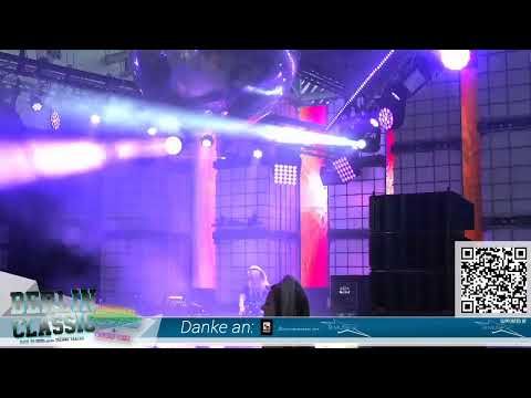Letzter Berlin Classic Live Streaming