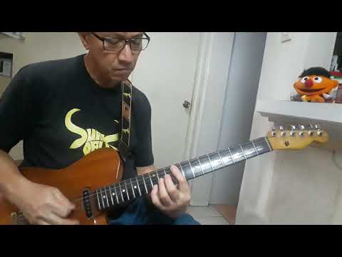 Sigarilyo...ng: Kayumanggi...uwidomakasabay ng sariling atin... 💖🎸