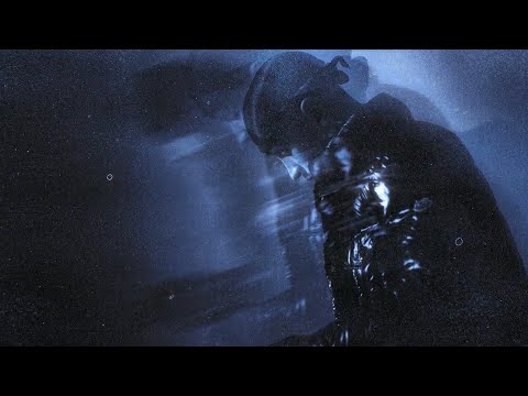 [FREE] Capo Plaza x Ava Type Beat - "Allenamento #5 " | Trap Beat 2021