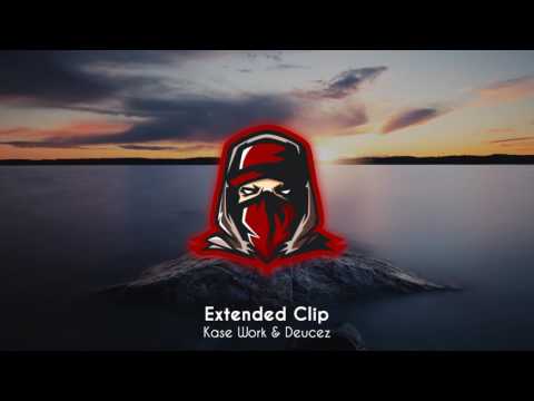 Kase Work & Deucez - Extended Clip (Feat. Chuuwee)