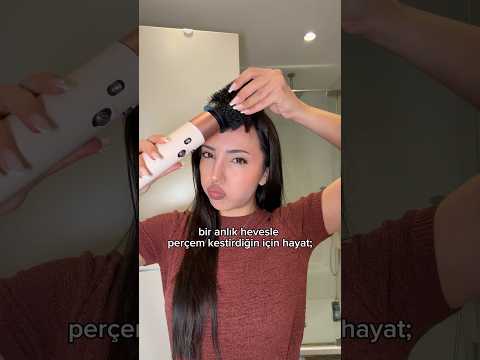 ondan nefret ediyorum...