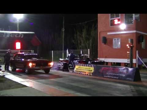 300 Libre Ultima Fecha Fase 1 21 - 07 - 2018