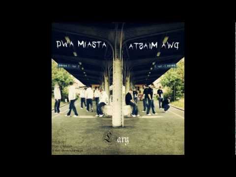 03. Lary - Robie Progres DWA MIASTA ( ODSŁUCH)