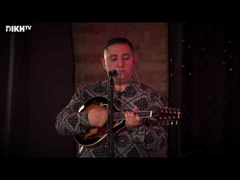 Chache Rom: Kanak pe ma... // Dikh Tv - Bega Mo