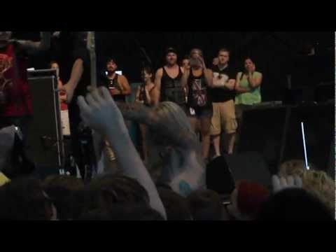 Chicago Warped-Anti-Flag-Chris#2-Chris Barker