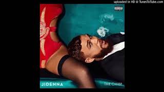 14-jidenna-bully_of_the_earth