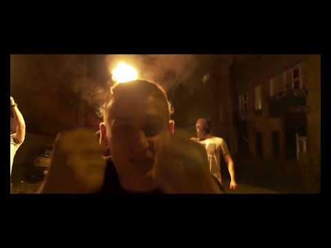 MIEJSKI KONTRATAK - TO NIE JEST TAK (OFFICIAL VIDEO 4K)