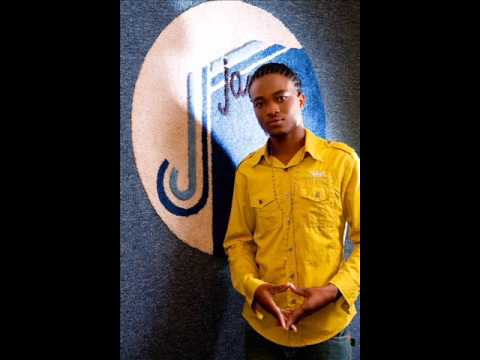 Patexxx - Come Offa Mi Name - [Raw] [G.S.U.M Riddim]