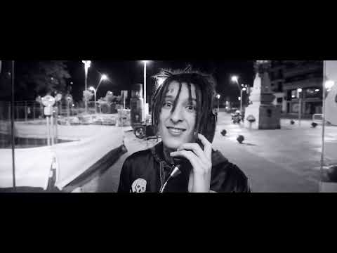 (FREE) KIZARU x BIG BABY TAPE Type Beat - "$amurai" [prod. sanne]