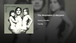 The Mountains & Maryann
