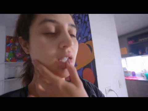Sofia Vlog | Linda | Jenny Taborda - Dance | #60