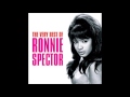 Ronnie Spector- All I Want