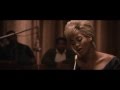 At Last by Beyonce - Cadillac Records