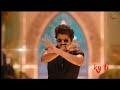அரபு குத்து ஹலமிட்டி ஹபிபோ பாடல் வீட�