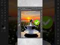 Manipulation Of Photo In Photoshop Photoshop Manipulation Tutorial In Hindi Graphics Tutorials