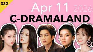 Download lagu Epoch of Miyu, On My Way, Ming Dynasty Adventure, Yunchu and Infinite 10 Days etc. #332 Apr 11 mp3 Download lagu Epoch of Miyu, On My Way, Ming Dynasty Adventure, Yunchu and Infinite 10 Days etc. #332 Apr 11 mp3