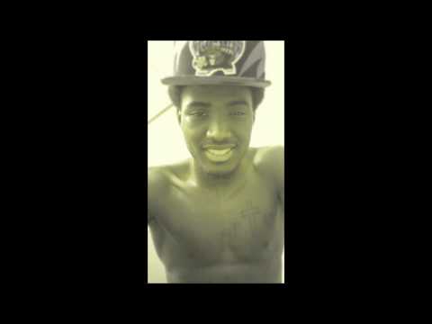 F.S.E KD ft. I.K. - Gangway Remix (Freestyle)