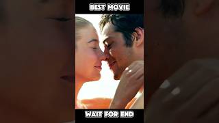 Download lagu I am glad Mitch did not pull a Romeo #movie #actionmovies #zizimovie #shorts mp3