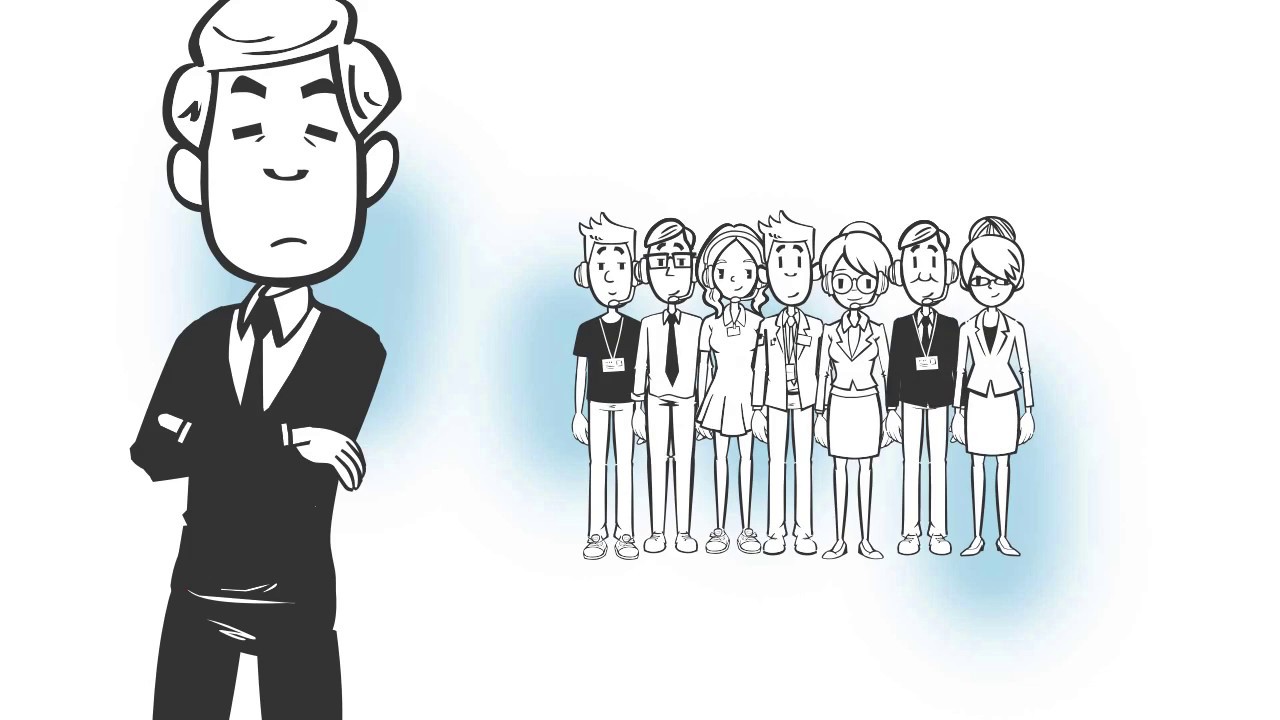 Conoce los Cursos Con Compromiso de Contratación