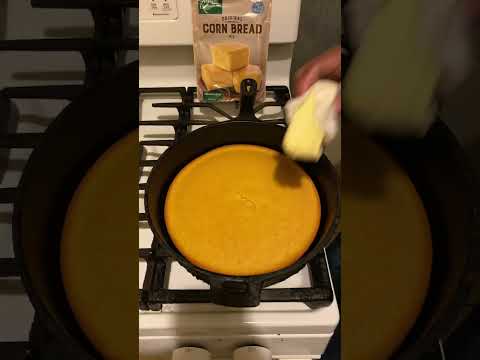 The Best Cornbread Mix For The Holiday Marie Callender’s 🍗