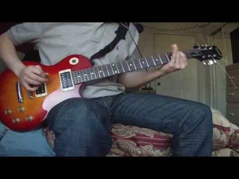 Video Lesson