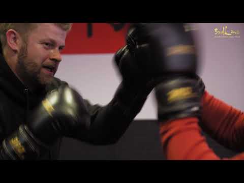 Mehr mentale Stärke: Personal Training für Selbstständige, Unternehmer & Führungskräfte Aachen