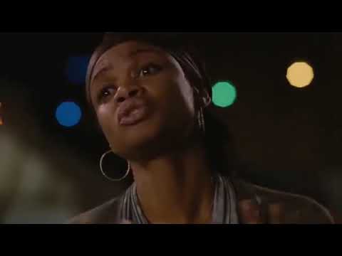 My love is too... / I'm sorry | For Colored Girls
