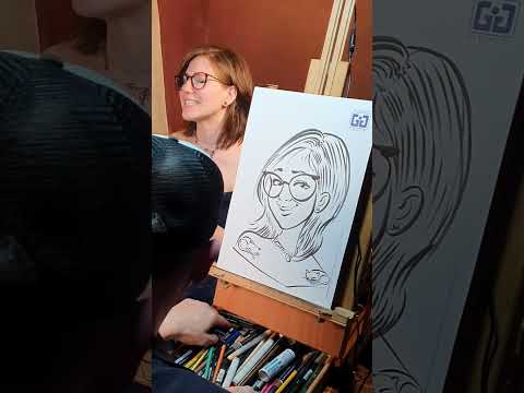 Her tattoos are super Kawaii ❤️