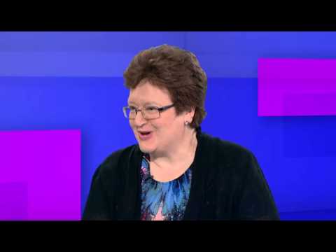 Doctors 'need to follow guidelines' over DNR