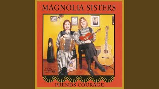 La Valse De Grande Piniere (Waltz Of The Big Pines)