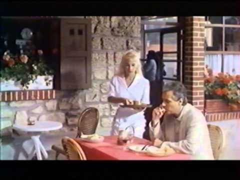 Film Radio corbeau en entier Partie 1