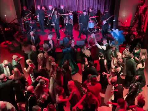 Groove Authority Promo Video Preview