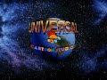 Blue Dolphin Productions Universal Cartoon Studios 2002 2003
