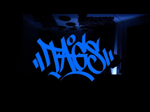 Tags 05 - Apostando por el trece