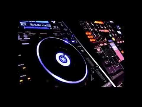 Berwali Remix 2021🍾 Souvenirs Gasba 🍷BY  Hicham DJ _